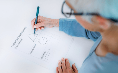 Geriatrisches Basisassessment