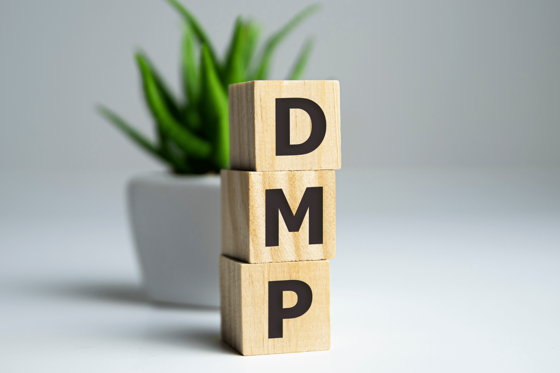 Dr. med. Jawid Shariati | Internistische Hausarztpraxis - Notfallmedizin