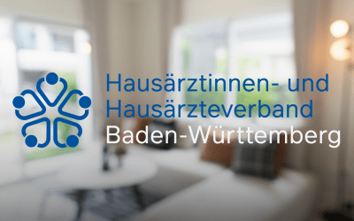 Hausarztzentrierte Versorgung – HzV